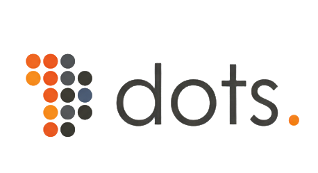 dots logo (1)