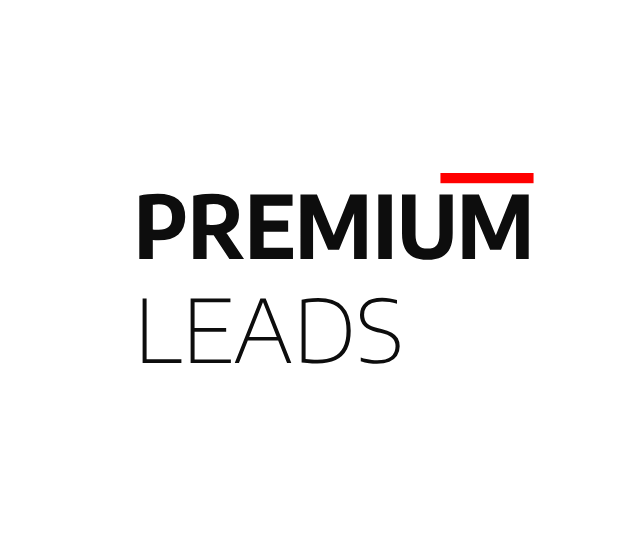 Premium leads  | 2026