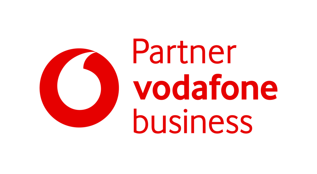 vf business partner logo 01