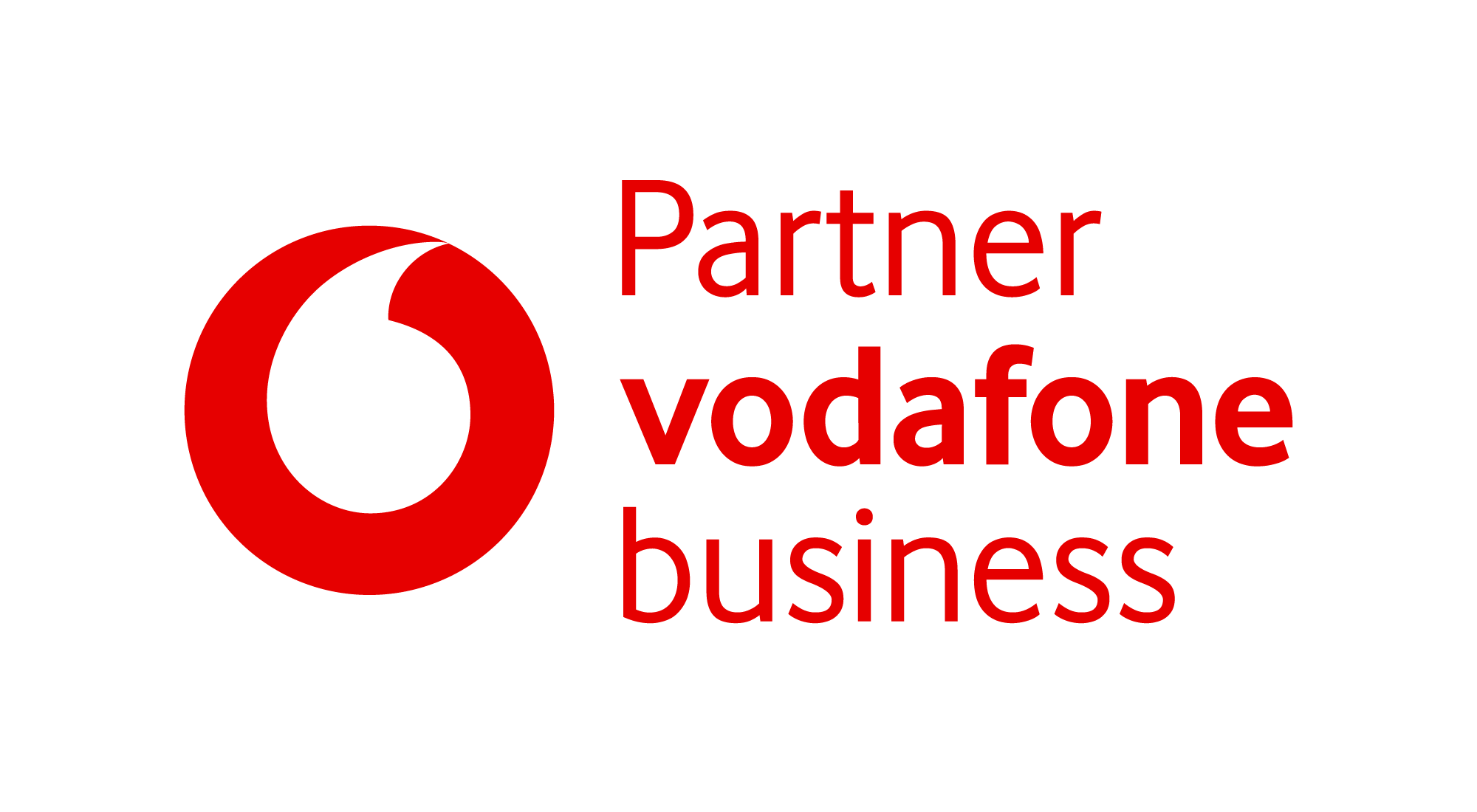 vf business partner logo 01