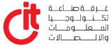 upload main entity db company mainlogo 75199299544f69e703908f4a1ad283cc 1 (1)