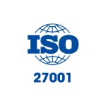 new project 2026 06 22t002901.811