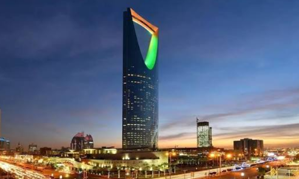 ksa
