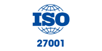 new project 2026 06 22t002901.811